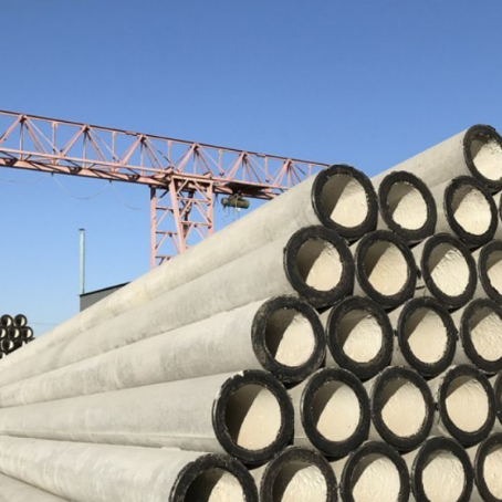 洛阳水泥电线杆的颜色可以选择吗？